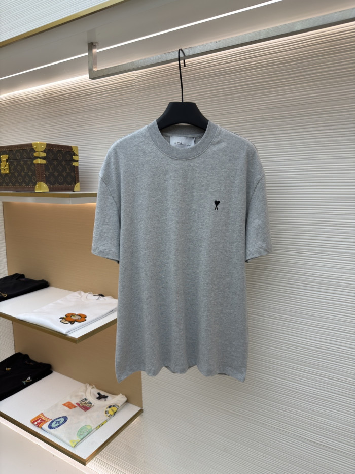 TEES