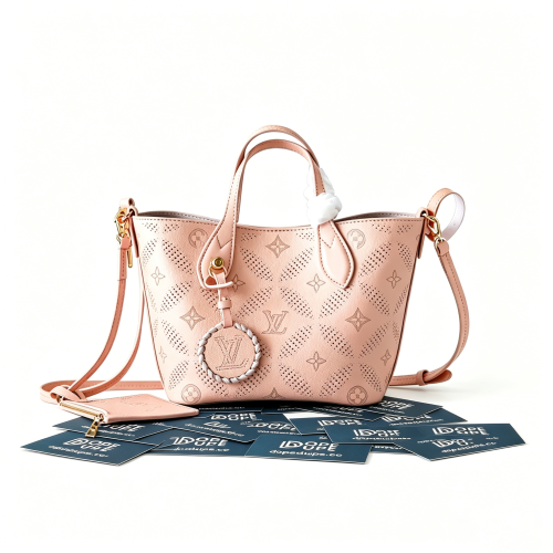 Hina Tote “34*18.5*13CM” 008