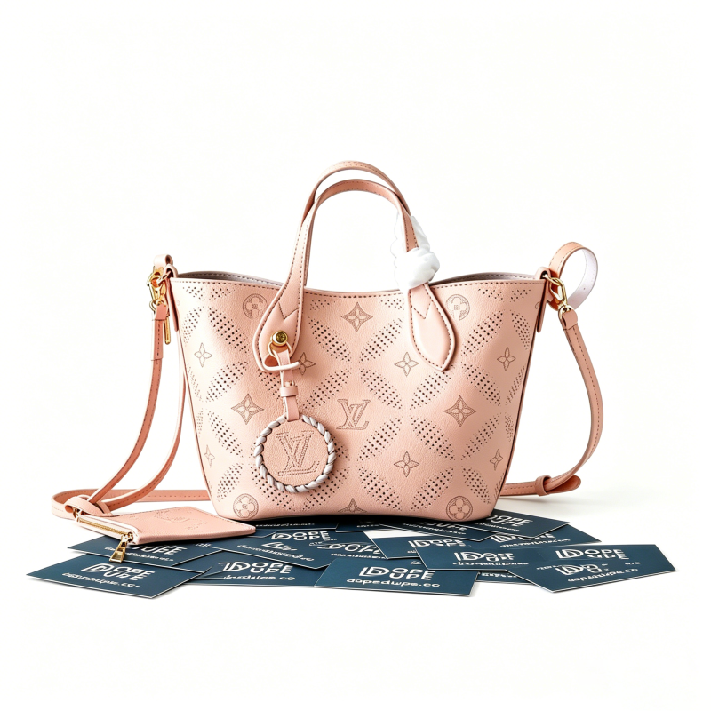 Hina Tote “34*18.5*13CM” 008
