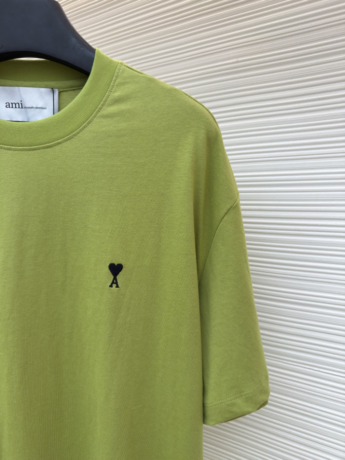 TEES