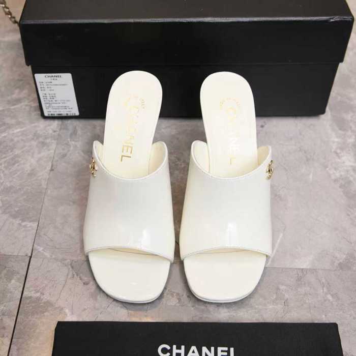 Mules(Female)36-41=