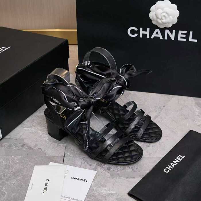 26C Sandals(Female)36-41=