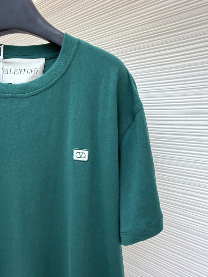 TEES
