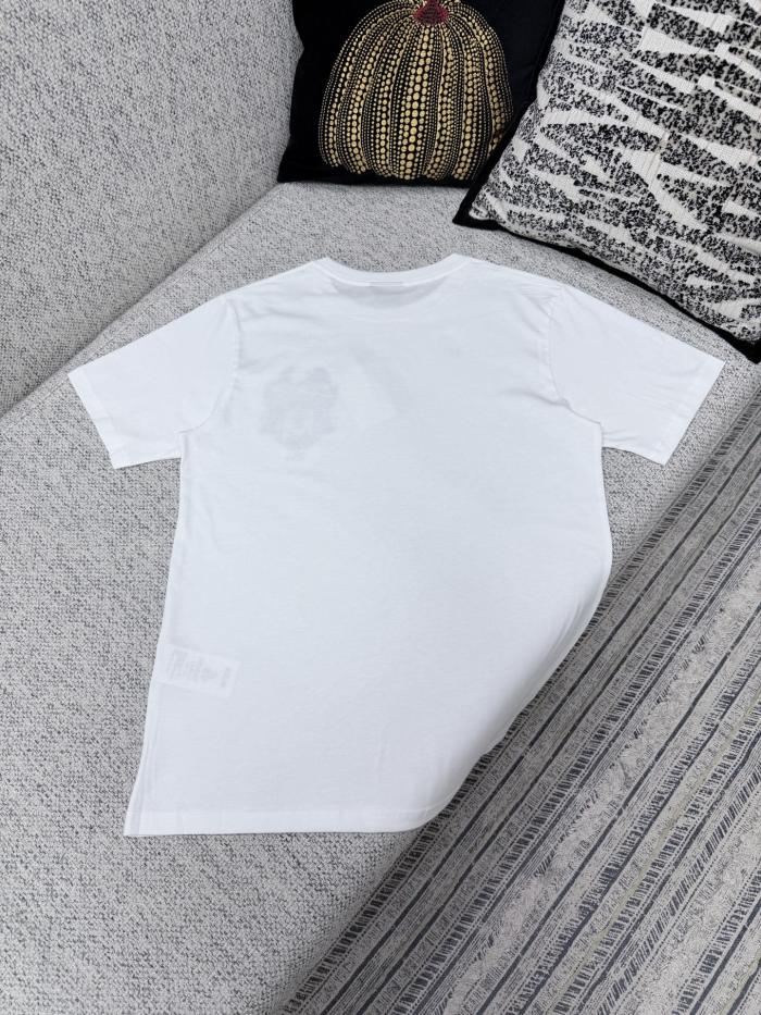 TEES