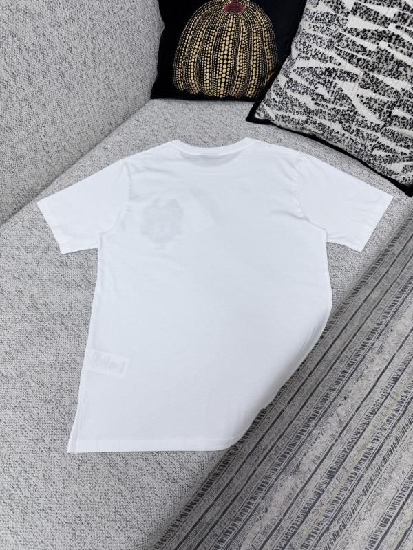 TEES