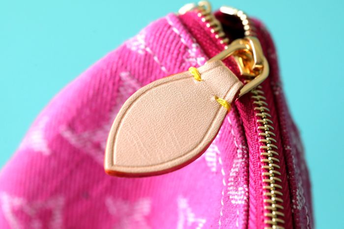 Trousse Speedy “11*7.5*6CM” 082
