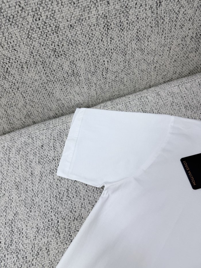 TEES
