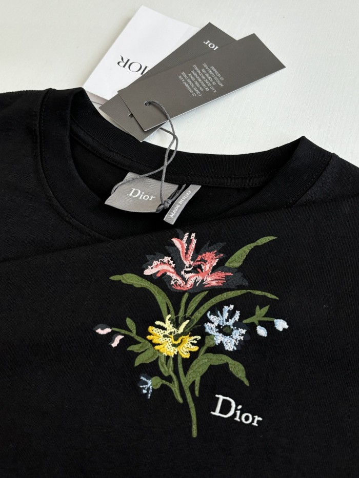 TEES