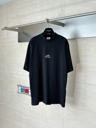 TEES