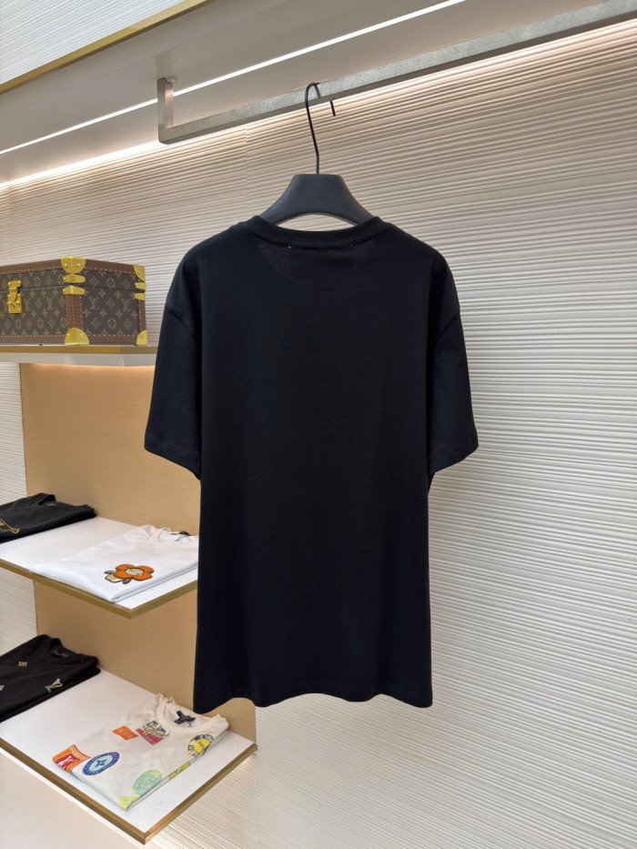 TEES