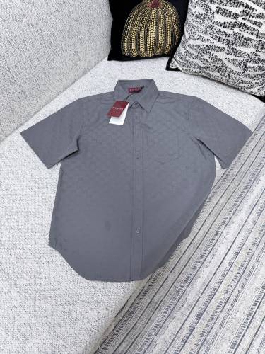 SHIRTS