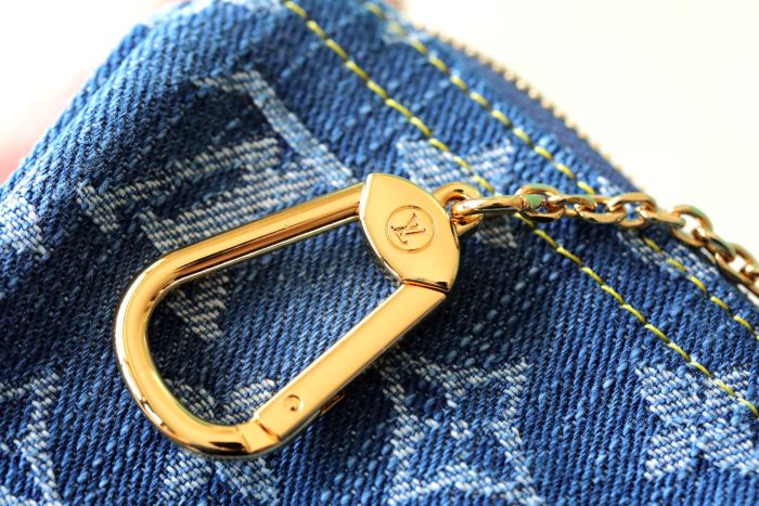 Trousse Speedy “11*7.5*6CM” 082