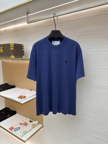 TEES