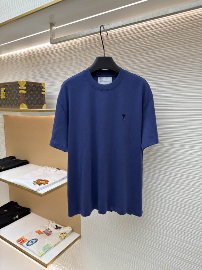 TEES