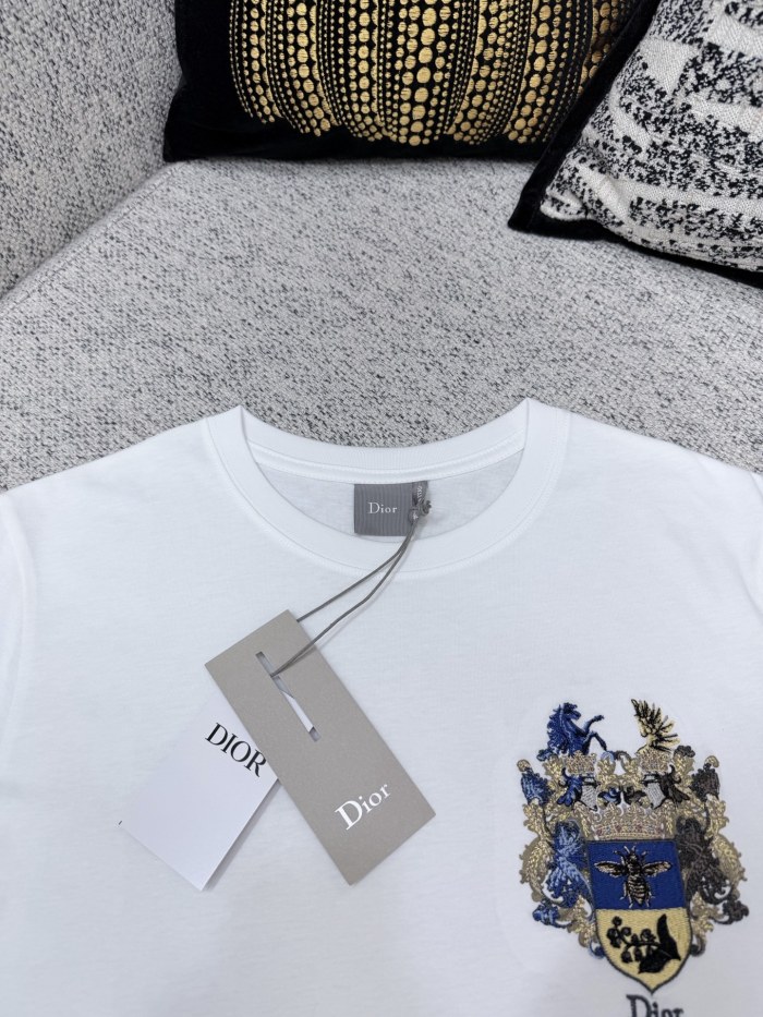TEES