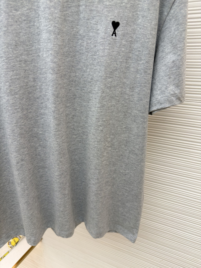 TEES