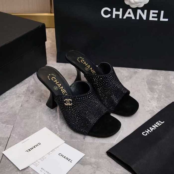 Mules(Female)36-41=