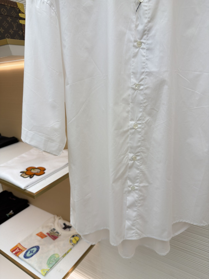 SHIRTS