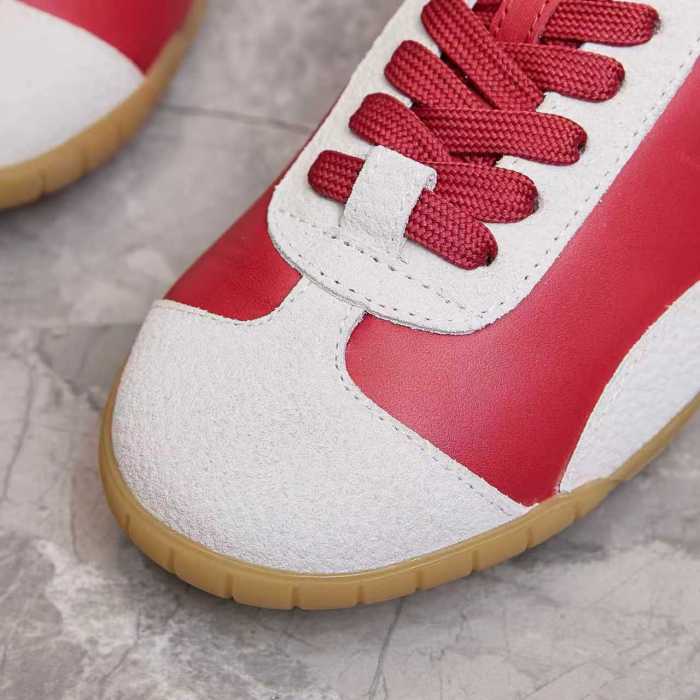 Low Top Trainer CC(Female)35-41=