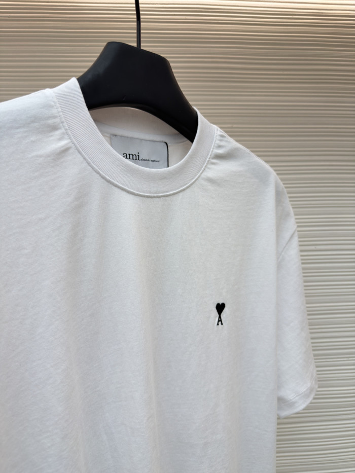 TEES
