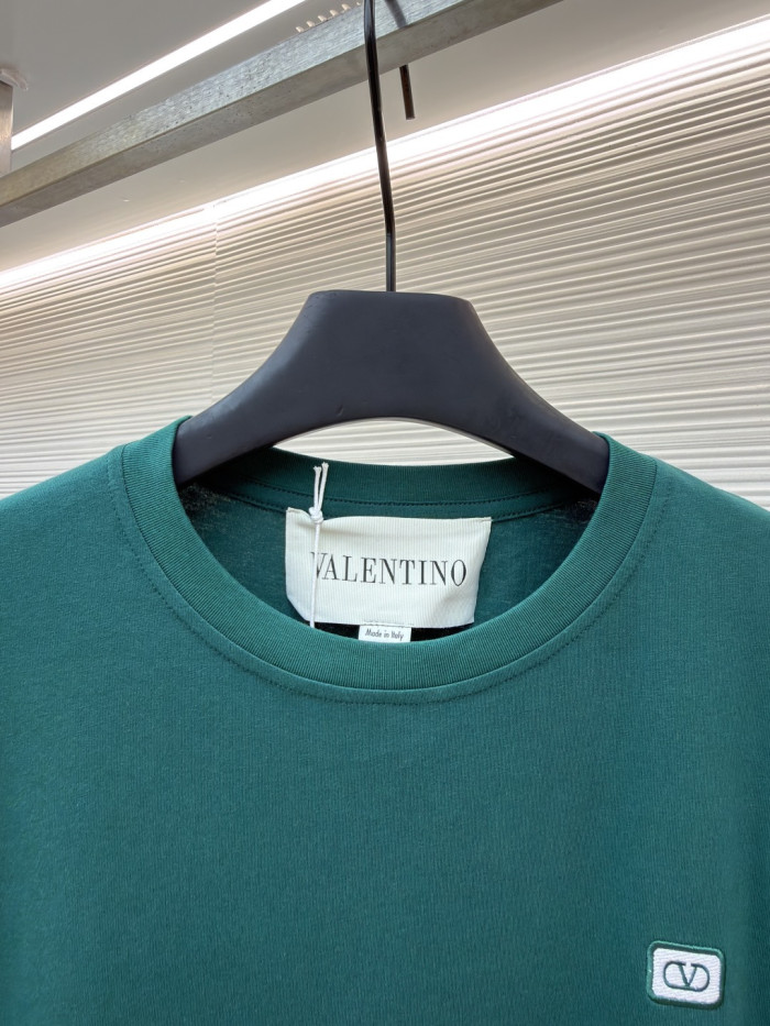 TEES