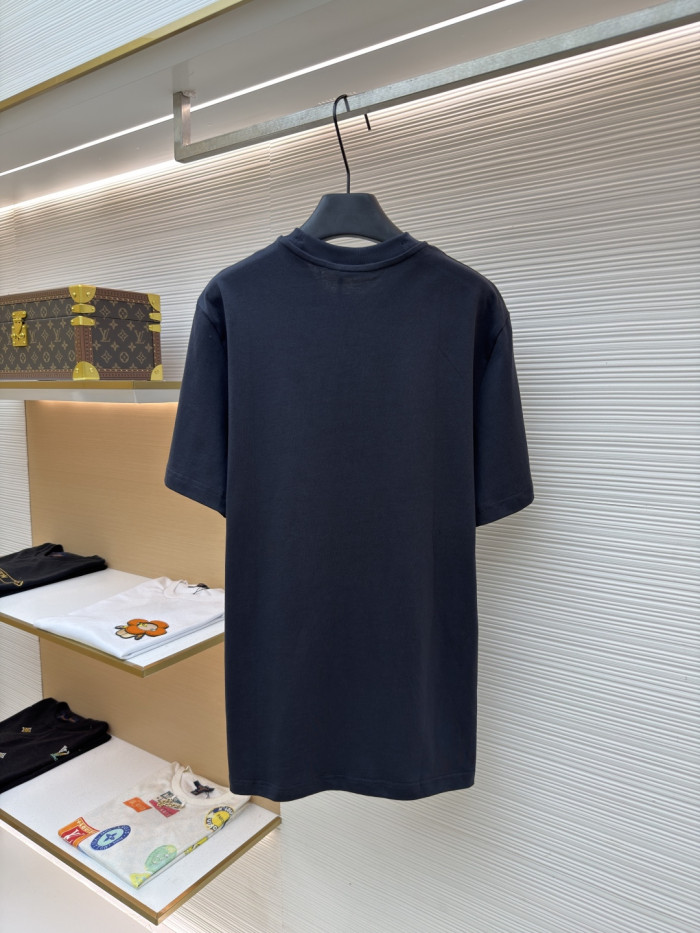 TEES