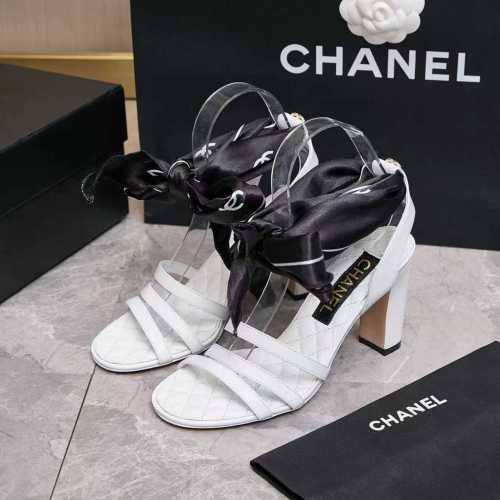 26C Sandals(Female)36-41=