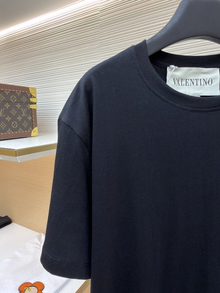 TEES