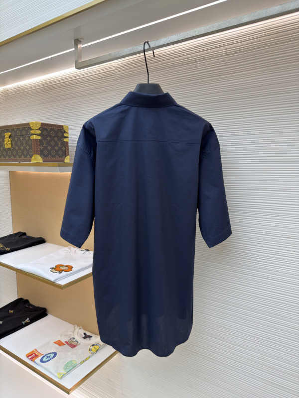 SHIRTS