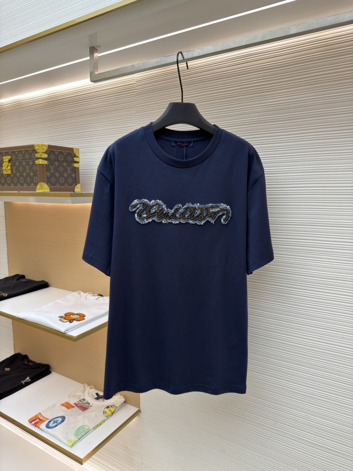 TEES