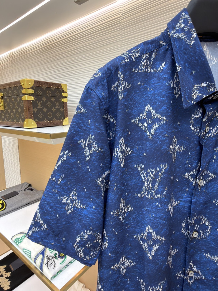 SHIRTS