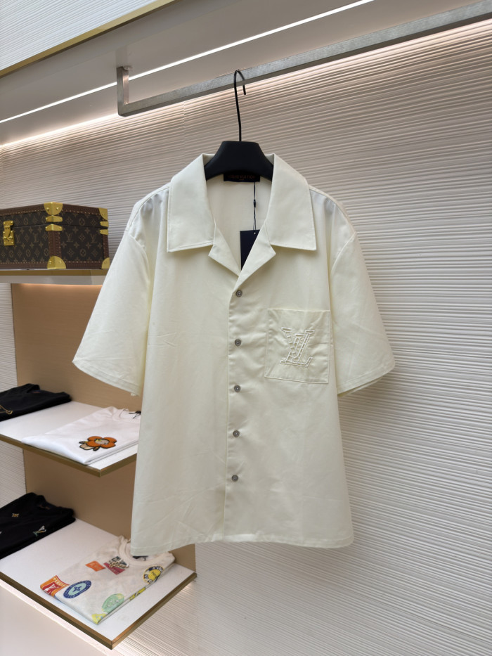 SHIRTS