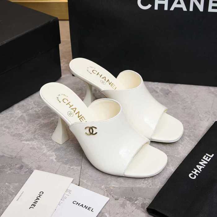 Mules(Female)36-41=