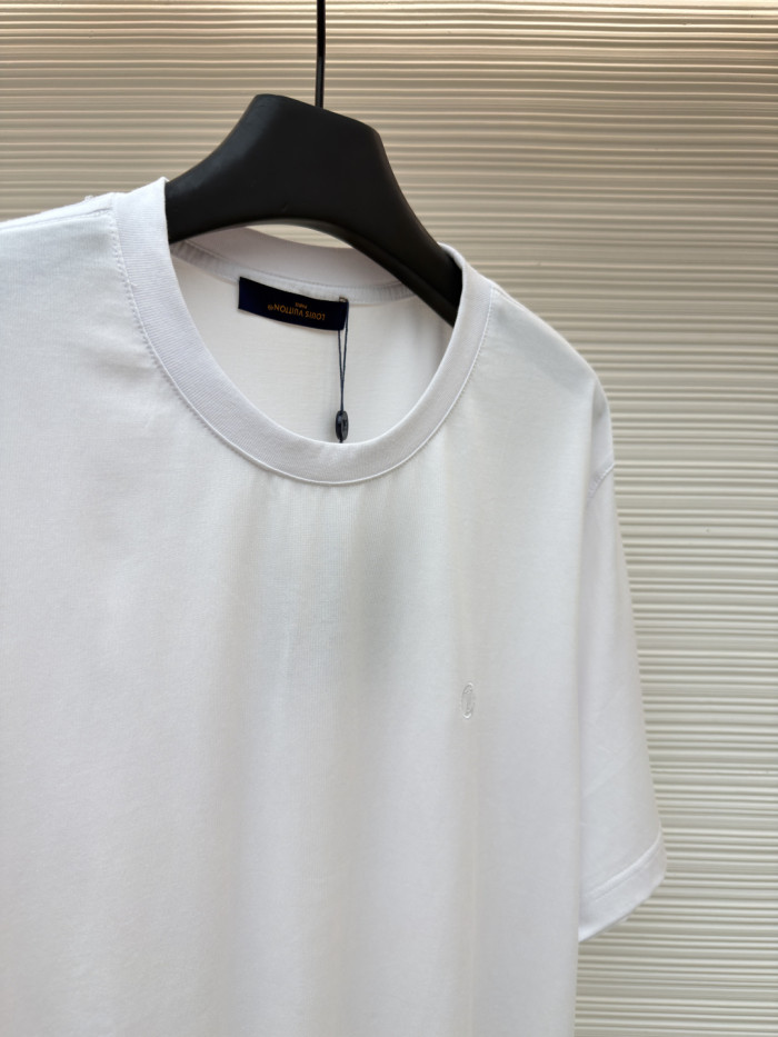TEES