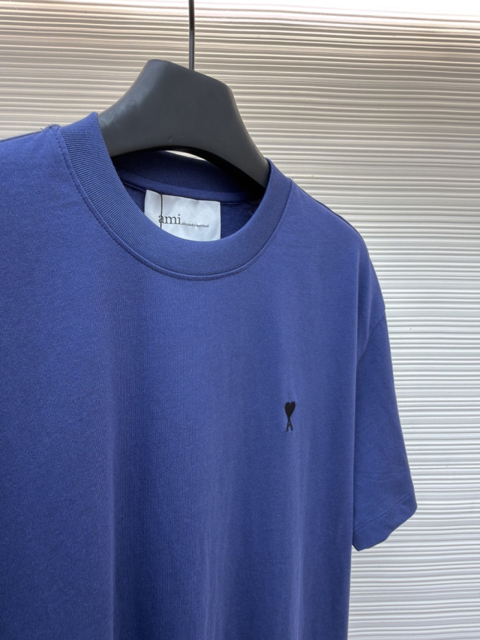 TEES