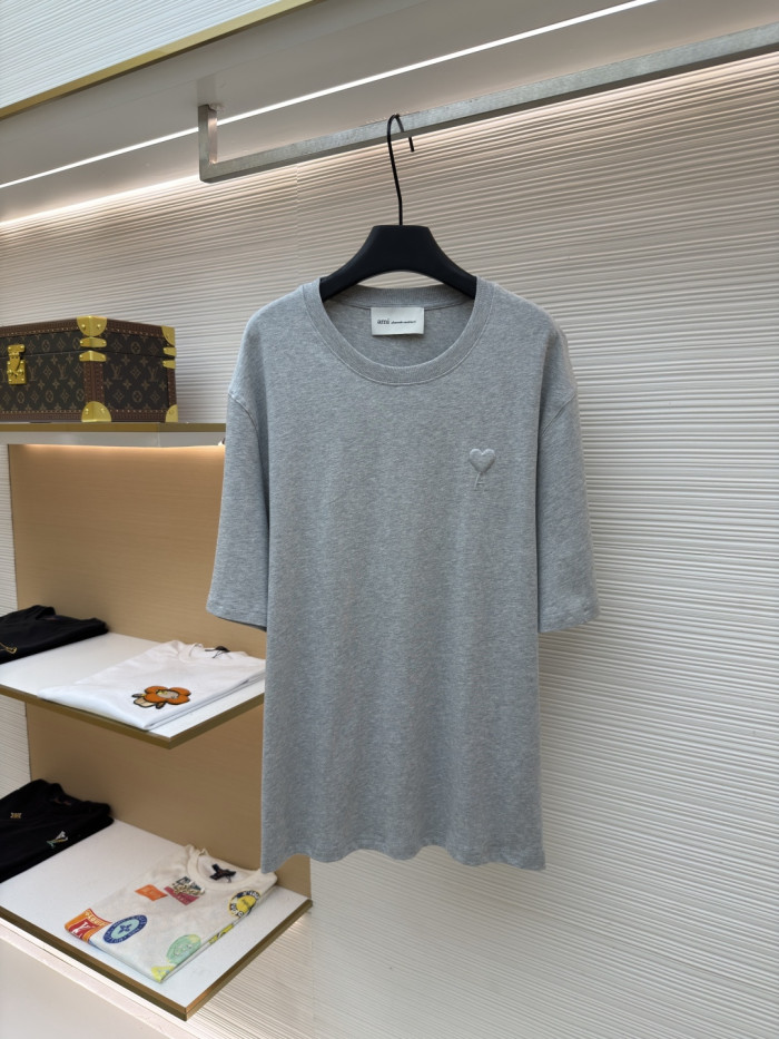 TEES