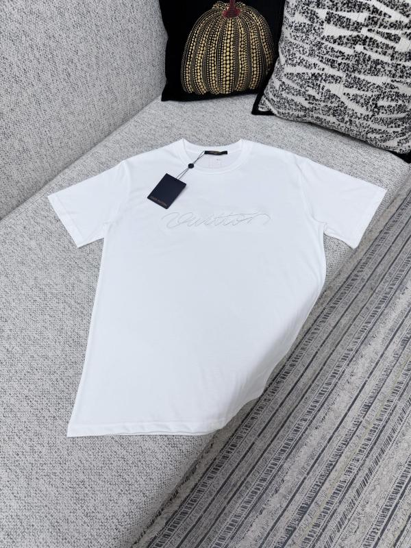 TEES