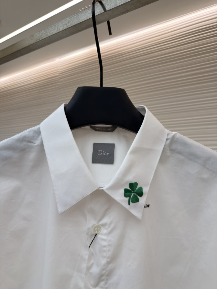 SHIRTS