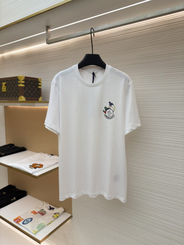 TEES