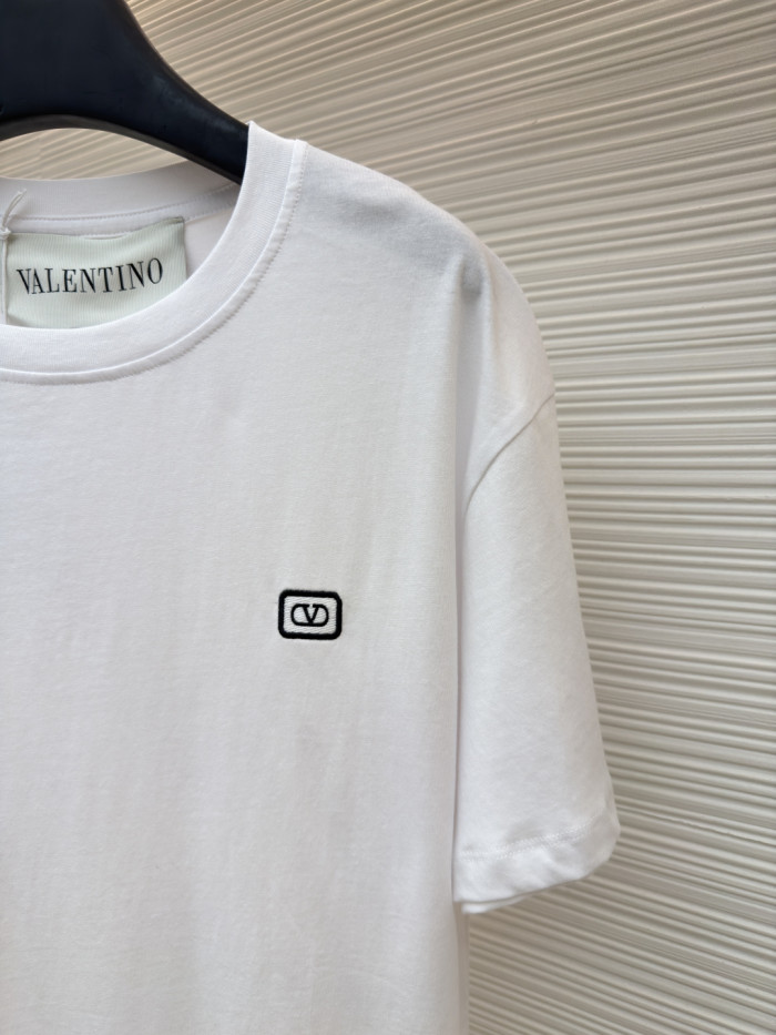 TEES