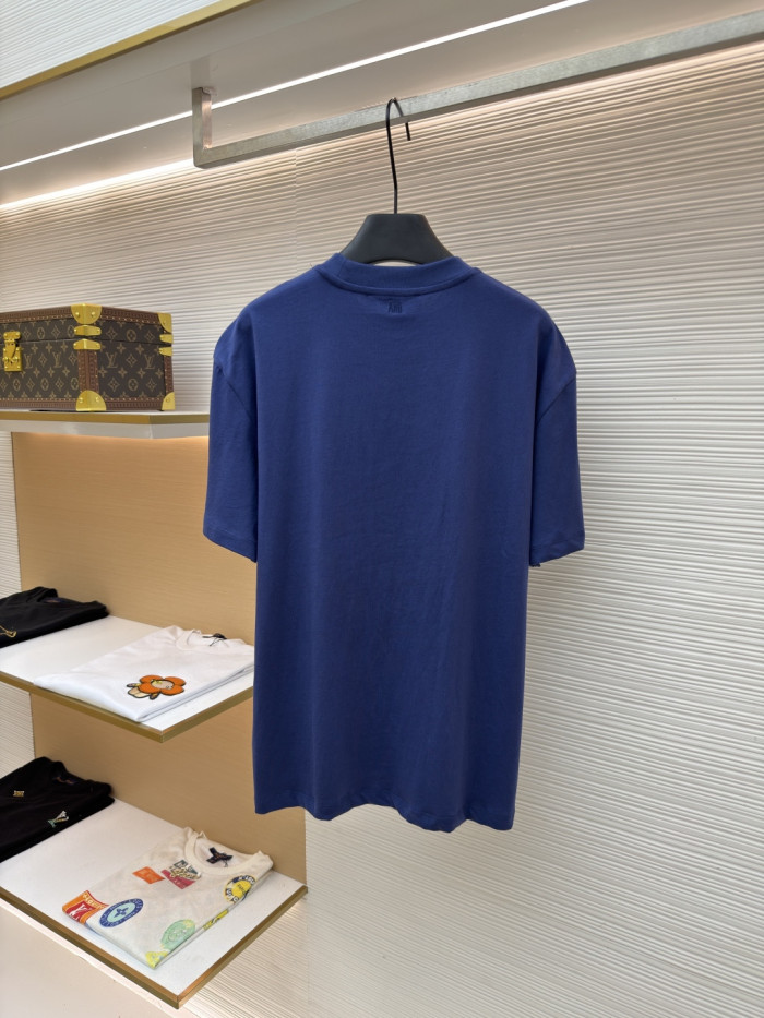 TEES