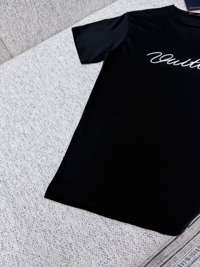 TEES