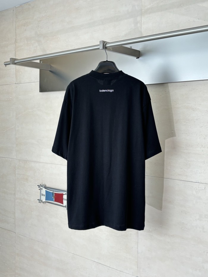 TEES