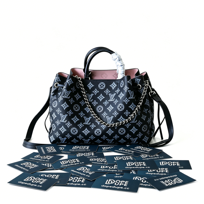 Bella Tote “32*23*13CM” 059