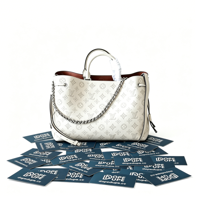 Bella Tote “32*23*13CM” 059
