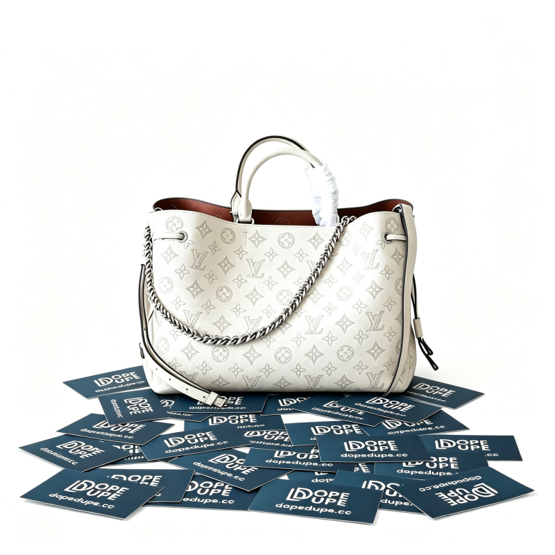 Bella Tote “32*23*13CM” 059