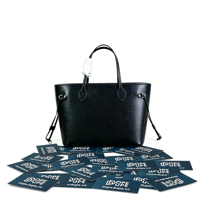 Neverfull Tote “31*28*14CM” 067