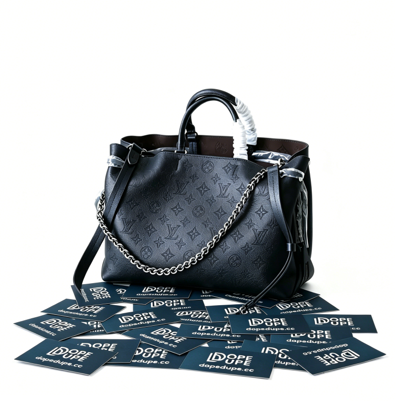 Bella Tote “32*23*13CM” 059