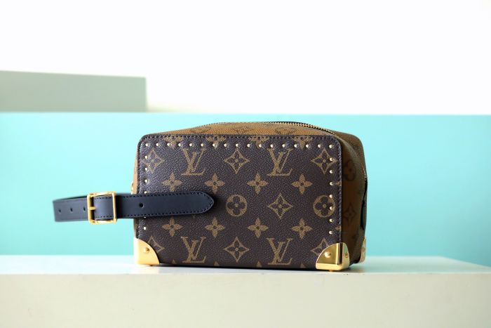 Dopp Kit “19*11*10CM” 064