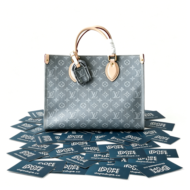 MM Onthego Tote “35*27*14CM” 037
